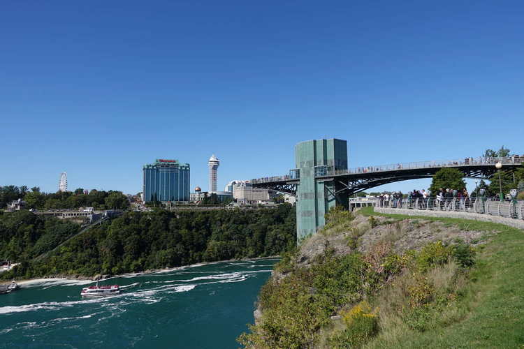 USA_2022-09-23 14-23-44_RX_03860